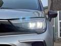 Opel Crossland 1.2T 110PK ULTIMATE GPS/CAMERA/PARKPILOT/KEYLESS Argento - thumbnail 9