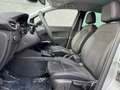 Opel Crossland 1.2T 110PK ULTIMATE GPS/CAMERA/PARKPILOT/KEYLESS Argento - thumbnail 12