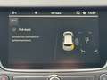 Opel Crossland 1.2T 110PK ULTIMATE GPS/CAMERA/PARKPILOT/KEYLESS Zilver - thumbnail 25
