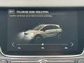Opel Crossland 1.2T 110PK ULTIMATE GPS/CAMERA/PARKPILOT/KEYLESS Zilver - thumbnail 22