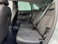 Opel Crossland 1.2T 110PK ULTIMATE GPS/CAMERA/PARKPILOT/KEYLESS Argento - thumbnail 10