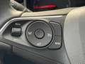 Opel Crossland 1.2T 110PK ULTIMATE GPS/CAMERA/PARKPILOT/KEYLESS Argento - thumbnail 15