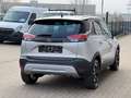 Opel Crossland 1.2T 110PK ULTIMATE GPS/CAMERA/PARKPILOT/KEYLESS Argento - thumbnail 6