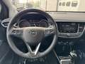 Opel Crossland 1.2T 110PK ULTIMATE GPS/CAMERA/PARKPILOT/KEYLESS Argento - thumbnail 14