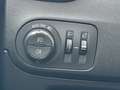 Opel Crossland 1.2T 110PK ULTIMATE GPS/CAMERA/PARKPILOT/KEYLESS Zilver - thumbnail 31