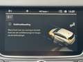 Opel Crossland 1.2T 110PK ULTIMATE GPS/CAMERA/PARKPILOT/KEYLESS Zilver - thumbnail 26