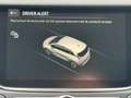 Opel Crossland 1.2T 110PK ULTIMATE GPS/CAMERA/PARKPILOT/KEYLESS Zilver - thumbnail 24