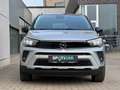 Opel Crossland 1.2T 110PK ULTIMATE GPS/CAMERA/PARKPILOT/KEYLESS Argento - thumbnail 8