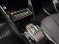 Peugeot 208 Allure Pack PureTech 100cv S&S EAT8 5 porte Grigio - thumbnail 17