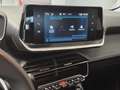 Peugeot 208 Allure Pack PureTech 100cv S&S EAT8 5 porte Grigio - thumbnail 15