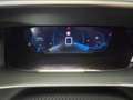 Peugeot 208 Allure Pack PureTech 100cv S&S EAT8 5 porte Grigio - thumbnail 14