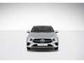 Mercedes-Benz A 200 Limo Progressive AdvPLus+Pano+Dist+AHK+Kam Argent - thumbnail 7
