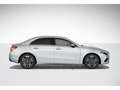 Mercedes-Benz A 200 Limo Progressive AdvPLus+Pano+Dist+AHK+Kam Argent - thumbnail 6