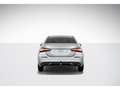 Mercedes-Benz A 200 Limo Progressive AdvPLus+Pano+Dist+AHK+Kam Argent - thumbnail 5