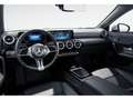 Mercedes-Benz A 200 Limo Progressive AdvPLus+Pano+Dist+AHK+Kam Argent - thumbnail 9