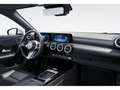 Mercedes-Benz A 200 Limo Progressive AdvPLus+Pano+Dist+AHK+Kam Argent - thumbnail 12