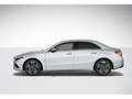 Mercedes-Benz A 200 Limo Progressive AdvPLus+Pano+Dist+AHK+Kam Argent - thumbnail 3