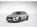 Mercedes-Benz A 200 Limo Progressive AdvPLus+Pano+Dist+AHK+Kam Argent - thumbnail 13
