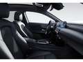 Mercedes-Benz A 200 Limo Progressive AdvPLus+Pano+Dist+AHK+Kam Argent - thumbnail 10