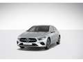 Mercedes-Benz A 200 Limo Progressive AdvPLus+Pano+Dist+AHK+Kam Argent - thumbnail 8
