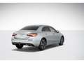 Mercedes-Benz A 200 Limo Progressive AdvPLus+Pano+Dist+AHK+Kam Argent - thumbnail 4