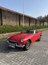 Sportuitlaat / Direct Beschikbaar