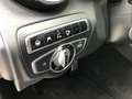 Mercedes-Benz C 220 Estate 63 AMG S 7G Plus Blue - thumbnail 8