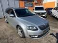 Skoda Octavia Ambition Silber - thumbnail 2