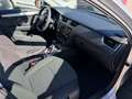 Skoda Octavia Ambition Silber - thumbnail 10