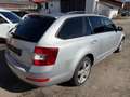 Skoda Octavia Ambition Silber - thumbnail 3