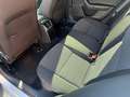 Skoda Octavia Ambition Silber - thumbnail 7