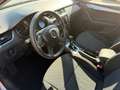 Skoda Octavia Ambition Silber - thumbnail 6
