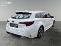 Toyota Corolla TS 2,0l *MY25*1,99% AKTION*TECHNIKPAKET* Weiß - thumbnail 6