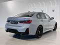 BMW 318 318dA M Sport Pro Gris - thumbnail 5