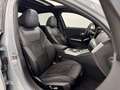 BMW 318 318dA M Sport Pro Gris - thumbnail 31