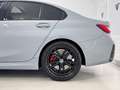 BMW 318 318dA M Sport Pro Gris - thumbnail 13
