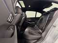 BMW 318 318dA M Sport Pro Gris - thumbnail 10