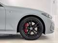 BMW 318 318dA M Sport Pro Gris - thumbnail 12