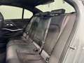 BMW 318 318dA M Sport Pro Gris - thumbnail 32