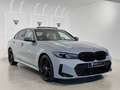 BMW 318 318dA M Sport Pro Gris - thumbnail 3