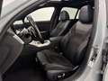 BMW 318 318dA M Sport Pro Gris - thumbnail 29