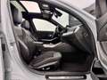 BMW 318 318dA M Sport Pro Gris - thumbnail 30