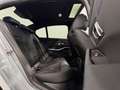 BMW 318 318dA M Sport Pro Gris - thumbnail 34