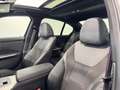 BMW 318 318dA M Sport Pro Gris - thumbnail 9