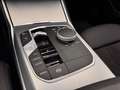 BMW 318 318dA M Sport Pro Gris - thumbnail 26
