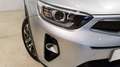 Kia Stonic 1.0 T-GDi Drive 100 Grau - thumbnail 2