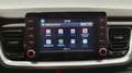 Kia Stonic 1.0 T-GDi Drive 100 Grau - thumbnail 19
