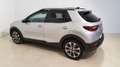 Kia Stonic 1.0 T-GDi Drive 100 Grau - thumbnail 5