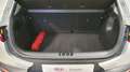 Kia Stonic 1.0 T-GDi Drive 100 Grau - thumbnail 17