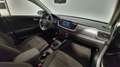 Kia Stonic 1.0 T-GDi Drive 100 Grau - thumbnail 21